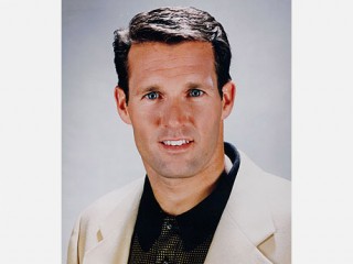 Dan Jansen picture, image, poster